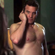 Illustration for article titled The secret device behind Warehouse 13's awesomeness